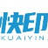 相關(guān)推薦