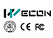 山東維控觸摸屏及PLC_山東維控人機(jī)界面-濟(jì)南兆瑞科技有限公司