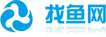 找魚網 - www.zhaoyu.cn