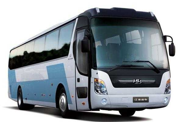 廣州市化工科技公司 - 昭正汽車網(wǎng)