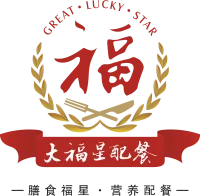 珠海市大福星配餐服務有限公司官網