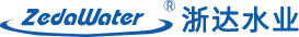 浙江浙達水業有限公司