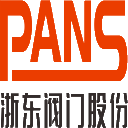 浙江浙東閥門股份有限公司-官網(wǎng)