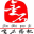 干法制粒機-制粒設備-浙江金石制藥機械有限公司