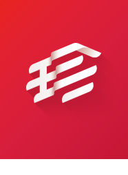 珍品網(wǎng)—專(zhuān)業(yè)的奢侈品購(gòu)物平臺(tái)