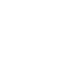 正版圈-軟件正版化與信息技術應用創新資源服務平臺