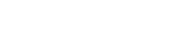 政信產(chǎn)業(yè)