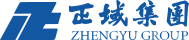 正域集團(tuán)