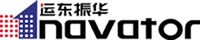 智慧物聯 一鍵報警 工程報警 商用報警系統提供商--滄州市振華電子有限公司