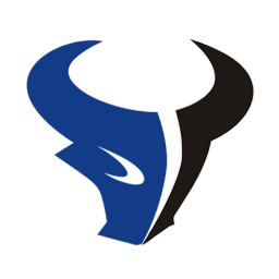 真牛網絡_互聯網服務專家_歡迎您訪問真牛網絡服務官方網站