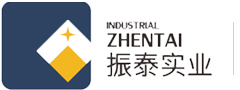 西安移動廁所廠家_移動公廁_環保廁所_移動廁所生產制作廠家-陜西振泰