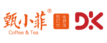 丹頂鶴智能科技|甄小菲