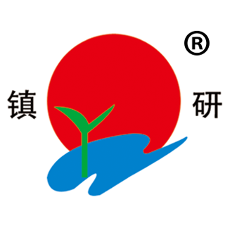 首頁,走進鎮研,鎮江市鎮研種業有限公司