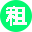 【深圳寫字樓租賃|深圳辦公室出租|共享辦公室租賃】-深圳租賃網(wǎng)