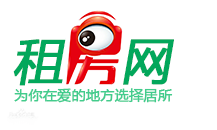 【深圳寫字樓租賃|深圳辦公室出租|共享辦公室租賃】-深圳租賃網