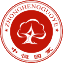 中恒國業-黨員干部培訓 ?經濟文化講堂 ?高端峰會論壇