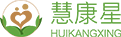 慧星北斗智能醫療智慧健康養老平臺