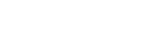 珠海網(wǎng)絡(luò)公司-企業(yè)建站設(shè)計(jì)-網(wǎng)站開發(fā)制作-珠海泓鑫智創(chuàng)科技有限公司