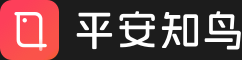 平安知鳥-智能的移動培訓(xùn)互動平臺，中國平安出品
