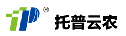 智能蟲(chóng)情測(cè)報(bào)燈-太陽(yáng)能殺蟲(chóng)燈-風(fēng)吸式殺蟲(chóng)燈廠家-托普云農(nóng)植保儀器網(wǎng)