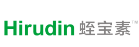 雙駿生物，蛭寶素，水蛭素