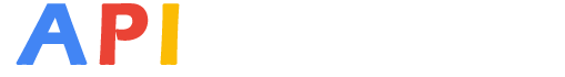 接口文檔管理系統(tǒng)