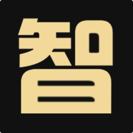 相關推薦