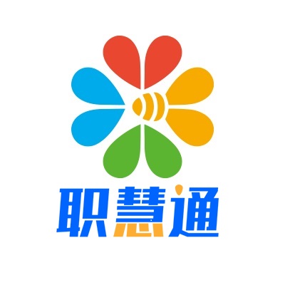 職慧通-資源對接資源變現(xiàn)解決方案_職慧通-資源變現(xiàn)