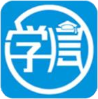 相關(guān)推薦