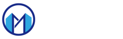 在線外幣轉換人民幣-實時貨幣匯率換算器-知網匯率即時更新-知匯率