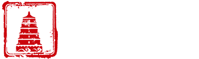 首頁_智慧寺院,為寺廟寺廟搭建數(shù)字化寺院管理系統(tǒng)。