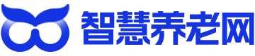 智慧養老網 | 科技養老產品社區