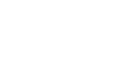 系統窗廠家-系統門窗-上海致靜門窗有限公司