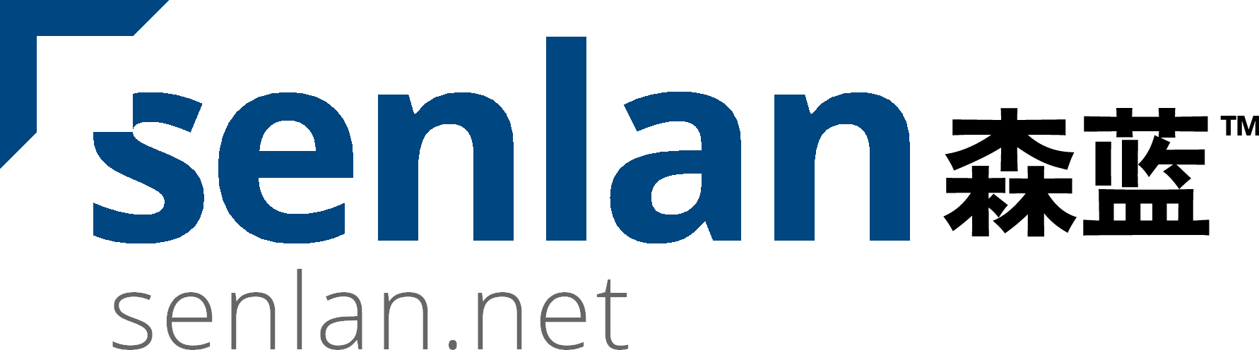 senlan森藍(lán) | 服務(wù)器和軟件為IT安全計算服務(wù)