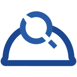 那爾質量人認證服務平臺