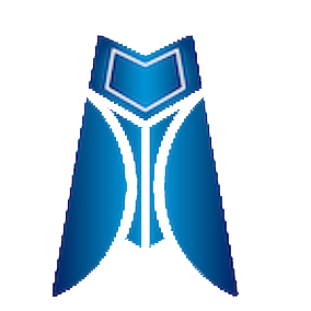 相關(guān)推薦