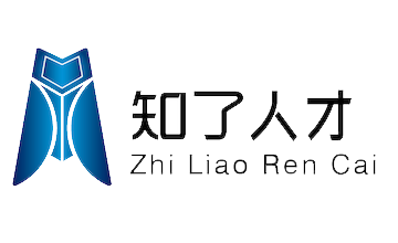 知了人才-以結(jié)果為導(dǎo)向的一站式人力服務(wù)商|業(yè)務(wù)外包|人才外包|勞務(wù)派遣|RPO招聘