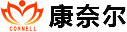 兒童智力測試儀_兒童注意力測試儀_兒童智力檢測儀-康奈爾