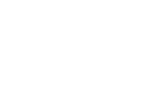 【智倫服飾】服裝加工廠家-石家莊男褲-河北康威制衣有限公司