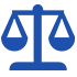 張家口律師_張家口律師咨詢|建設(shè)工程合同及刑事律師