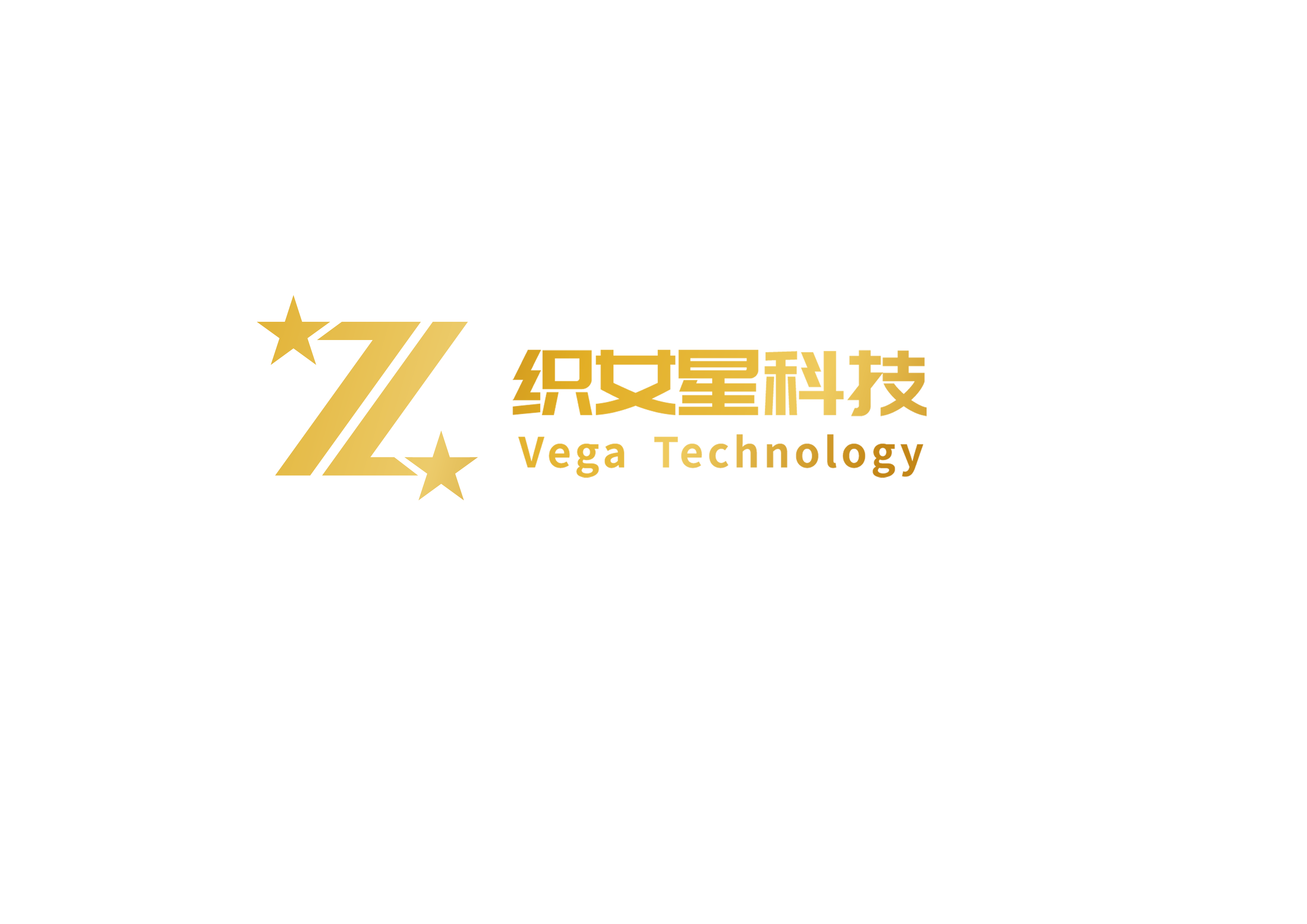 首頁(yè)_鄭州織女星網(wǎng)絡(luò)科技有限公司