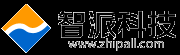 成都網站建設|成都網絡營銷|成都做網站|營銷型網站建設首選成都智派科技公司
