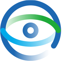 光譜視覺-光譜視頻技術(shù)-光譜視覺分析算法-智譜科技