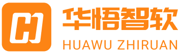 成都小程序開發(fā)定制,成都APP開發(fā)公司,成都軟件開發(fā)-華悟智軟 ·數(shù)字化解決方案服務(wù)商 - 華悟智軟