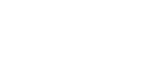 知性網(wǎng) - 專業(yè)性知識(shí)問答社區(qū)