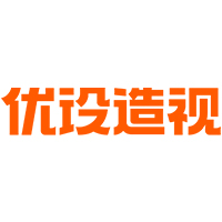 致設計-百萬設計師交流平臺,設計師聚集地