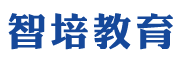 東莞大朗電工培訓_東莞大朗PLC編程_東莞大朗焊工培訓_寮步工業機器人——東莞智通教育培訓學校