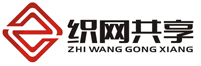 織網共享 - 物聯商務的引領者