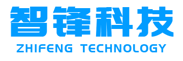 工業自動化|工業機器人|機器人配件-智鋒科技