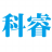 瑞安市科睿印刷機械有限公司